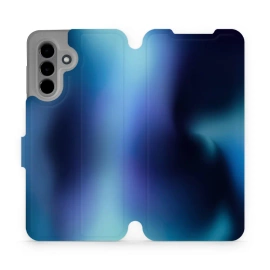 Hülle für Samsung Galaxy A36 5G - Farbe VP68S