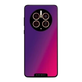 Hülle Glossy Case für Huawei Mate 50 Pro - Farbe G067G
