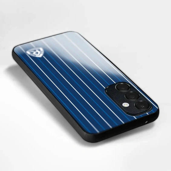 Hülle Glossy Case für Oppo Reno 15 Pro - Farbe G04RC