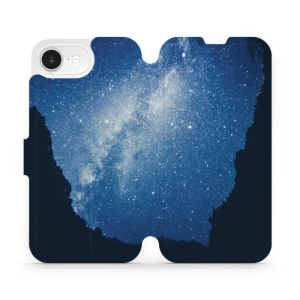 Hülle für Apple iPhone 16e - Farbe M146P