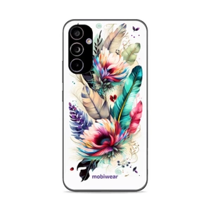Hülle Glossy Case für Samsung Galaxy A34 5G - Farbe G017G
