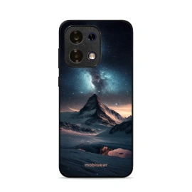 Hülle Glossy Case für OPPO A6 Pro 5G - Farbe G006G