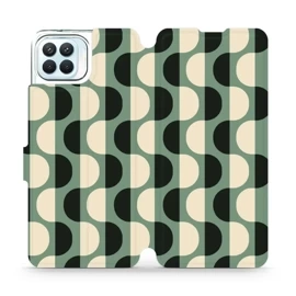 Hülle für OPPO Reno 4 Lite - Farbe VA56S