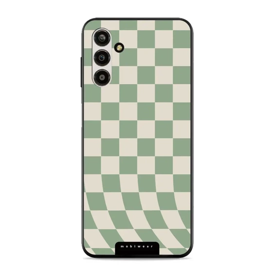 Hülle Glossy Case für Samsung Galaxy A13 5G - Farbe GA58G