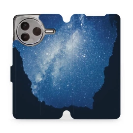 Hülle für Xiaomi POCO F7 Pro 5G - Farbe M146P