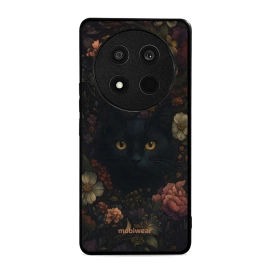 Hülle Glossy Case für Huawei Honor Magic7 Lite 5G - Farbe G161G