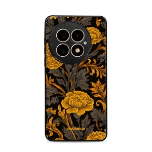 Hülle Glossy Case für OnePlus 13 - Farbe G173G