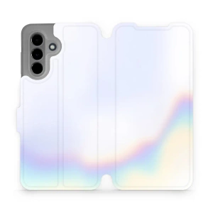 Hülle für Samsung Galaxy A26 5G - Farbe VP64S