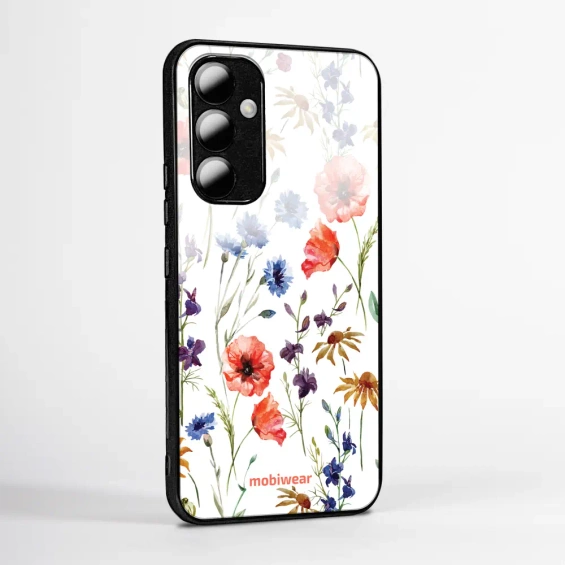 Hülle Glossy Case für Xiaomi Redmi Note 15 Pro Plus 5G - Farbe G032G