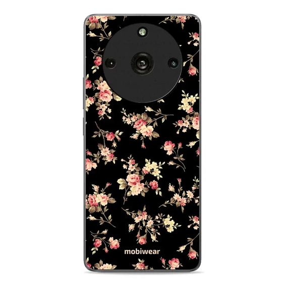 Hülle Glossy Case für Realme 11 Pro - Farbe G039G