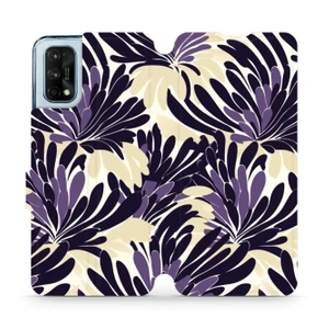 Hülle für Realme 7 Pro - Farbe VA47S