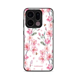 Hülle Glossy Case für Oppo Find X9 - Farbe G033G