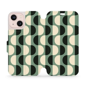 Hülle für Apple iPhone 13 mini - Farbe VA56S