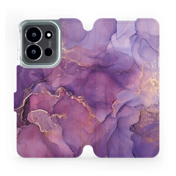 Hülle für Xiaomi Poco C85 5G - Farbe VP20S