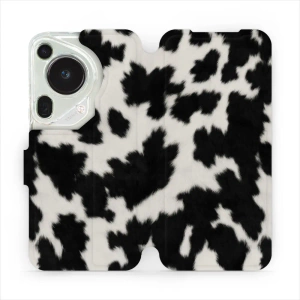 Hülle für Huawei Pura 70 Ultra - Farbe V165S