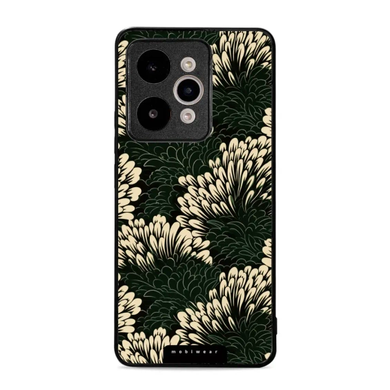 Hülle Glossy Case für Realme 15 5G - Farbe GA45G