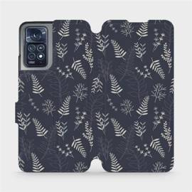 Hülle für Xiaomi Redmi Note 11 Pro 5G - Farbe VP15S