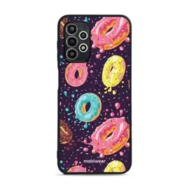Hülle Glossy Case für Samsung Galaxy A13 4G - Farbe G046G