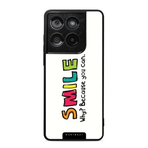 Hülle Glossy Case für Motorola Edge 60 Fusion - Farbe G073G