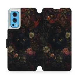 Hülle für OnePlus Nord 2 5G - Farbe V161S