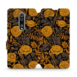 Hülle für Xiaomi Mi 9T Pro - Farbe V173S