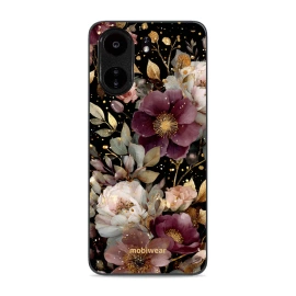 Hülle Glossy Case für Xiaomi Redmi 13C - Farbe G169G