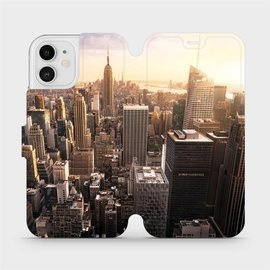 Hülle für Apple iPhone 12 - Farbe M138P