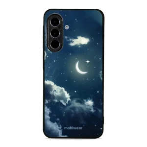 Hülle Glossy Case für Samsung Galaxy A36 5G - Farbe G048G