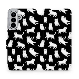 Hülle für Samsung Galaxy A17 5G - Farbe V163S