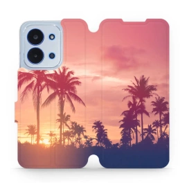 Hülle für Xiaomi Redmi 15C 4G - Farbe M134P