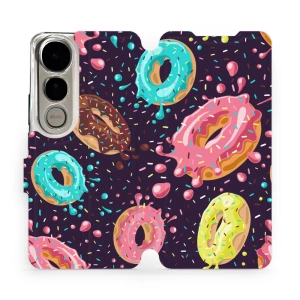 Hülle für Vivo V50 Lite - Farbe VP19S