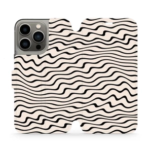 Hülle für Apple iPhone 13 Pro - Farbe VA62S