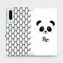 Hülle für Huawei P30 - Farbe M030P