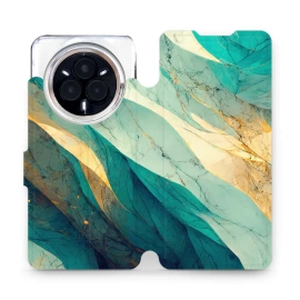 Hülle für Realme 14 Pro Plus 5G - Farbe VP37S