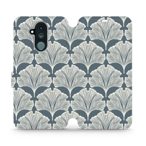 Hülle für Huawei Mate 20 Lite - Farbe VA43S