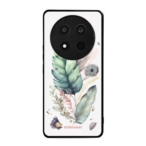 Hülle Glossy Case für Huawei Honor Magic7 Lite 5G - Farbe G018G