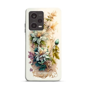 Hülle Elite Pro für Xiaomi Redmi Note 12 Pro 5G - Farbe E014E