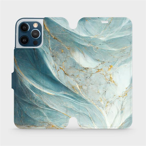 Hülle für Apple iPhone 12 Pro Max - Farbe VP34S