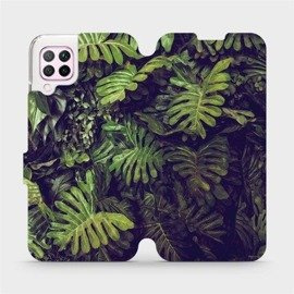 Hülle für Huawei P40 Lite - Farbe V136P
