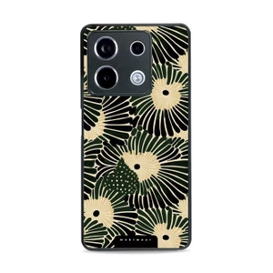 Hülle Glossy Case für Xiaomi Redmi Note 13 Pro 5G - Farbe GA44G