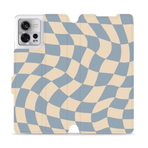 Hülle für Motorola Edge 30 Fusion - Farbe VA59S