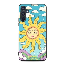 Hülle Glossy Case für Samsung Galaxy A16 5G - Farbe G057G