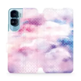 Hülle für Huawei Honor 90 Lite - Farbe MR02S