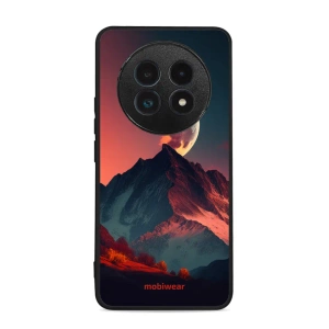 Hülle Glossy Case für Realme 13 Pro Plus - Farbe G007G