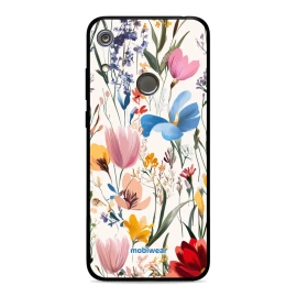 Hülle Glossy Case für Huawei Y6S - Farbe GP70G