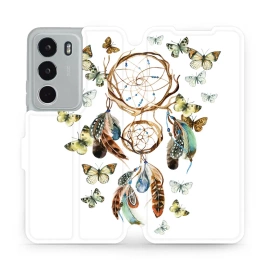 Hülle für Realme C71 - Farbe M001P