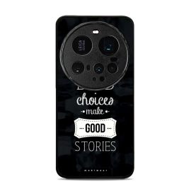 Hülle Glossy Case für Xiaomi 15 Ultra - Farbe G071G