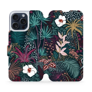 Hülle für Apple iPhone 15 Pro Max - Farbe VP13S