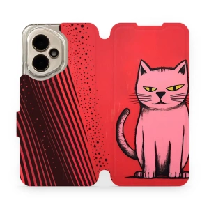 Hülle für Huawei Honor 400 - Farbe VP54S