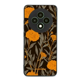 Hülle Glossy Case für OPPO Reno12 FS 5G - Farbe G175G